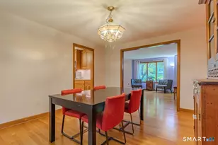 5 Pondview Dr, Cromwell, CT 06416 - Photo 12