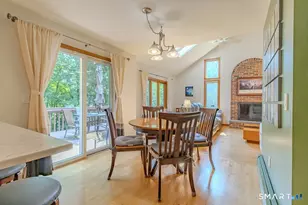 5 Pondview Dr, Cromwell, CT 06416 - Photo 6