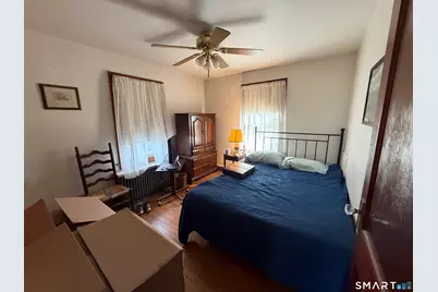 33 Amherst Street, Torrington, CT 06790 - Photo 12
