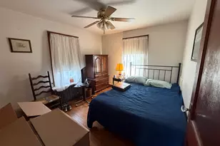33 Amherst St, Torrington, CT 06790 - Photo 12