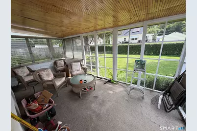 33 Amherst Street, Torrington, CT 06790 - Photo 6