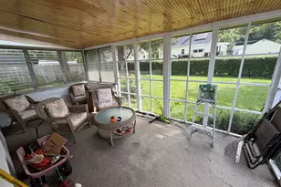 33 Amherst St, Torrington, CT 06790 - Photo 6