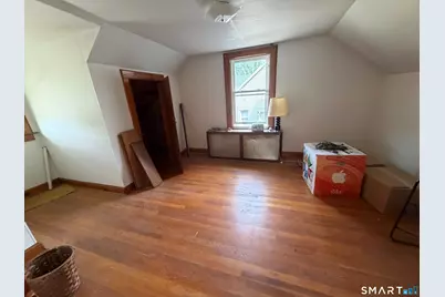 33 Amherst Street, Torrington, CT 06790 - Photo 14
