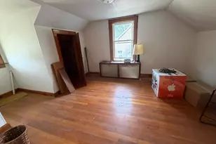 33 Amherst St, Torrington, CT 06790 - Photo 14