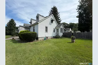 33 Amherst Street, Torrington, CT 06790 - Photo 4