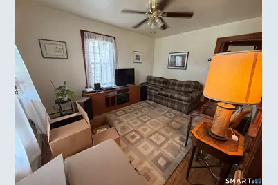 33 Amherst Street, Torrington, CT 06790 - Photo 8