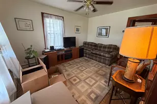 33 Amherst St, Torrington, CT 06790 - Photo 8