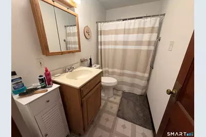 33 Amherst Street, Torrington, CT 06790 - Photo 10