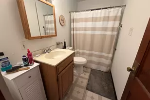 33 Amherst St, Torrington, CT 06790 - Photo 10
