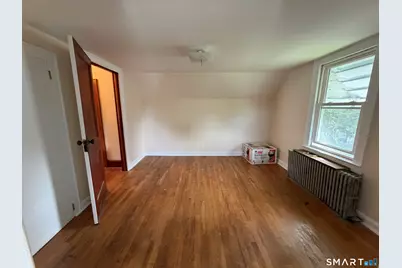33 Amherst Street, Torrington, CT 06790 - Photo 16