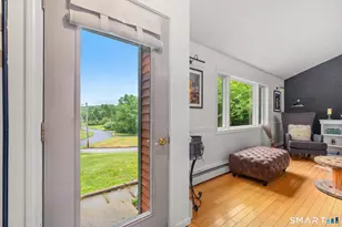 69 Fox Ridge Ln, Tolland, CT 06084 - Photo 2