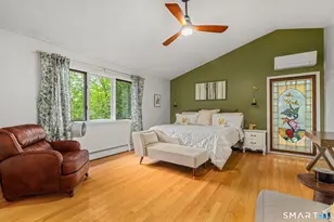 69 Fox Ridge Ln, Tolland, CT 06084 - Photo 14