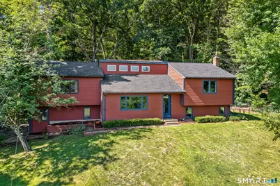 69 Fox Ridge Lane, Tolland, CT 06084 - Photo 32