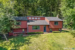 69 Fox Ridge Ln, Tolland, CT 06084 - Photo 32