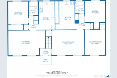 223 Route 169, Woodstock Valley, CT 06281 - Photo 20