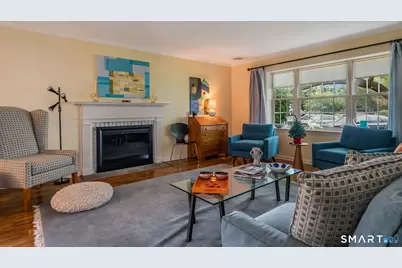 22 Thelbridge Street #22, Madison, CT 06443 - Photo 8