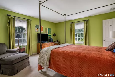 22 Thelbridge Street #22, Madison, CT 06443 - Photo 16