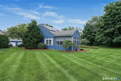 22 Thelbridge Street #22, Madison, CT 06443 - Photo 2