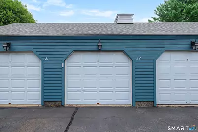 22 Thelbridge Street #22, Madison, CT 06443 - Photo 20