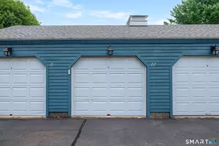 22 Thelbridge St, Madison, CT 06443 - Photo 20