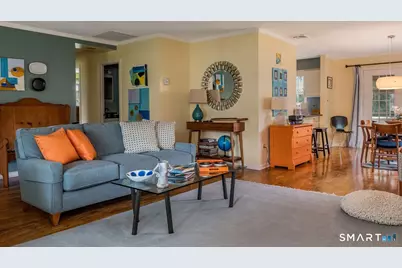 22 Thelbridge Street #22, Madison, CT 06443 - Photo 6