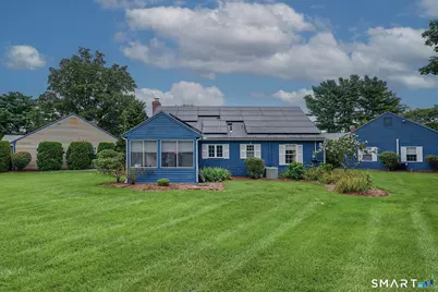 22 Thelbridge Street #22, Madison, CT 06443 - Photo 24