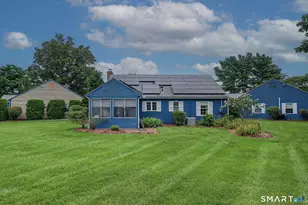 22 Thelbridge St, Madison, CT 06443 - Photo 24