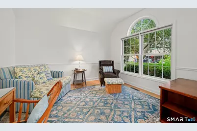 26 Village Court #26, Wilton, CT 06897 - Photo 4