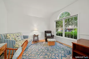 26 Village Ct, Wilton, CT 06897 - Photo 4