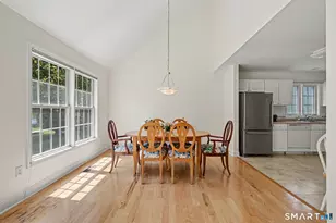 26 Village Ct, Wilton, CT 06897 - Photo 12