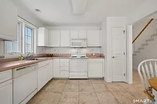 26 Village Ct, Wilton, CT 06897 - Photo 18