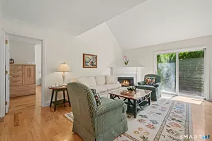 26 Village Ct, Wilton, CT 06897 - Photo 6