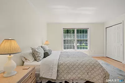 26 Village Court #26, Wilton, CT 06897 - Photo 24