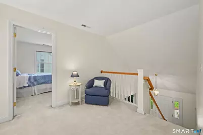 26 Village Court #26, Wilton, CT 06897 - Photo 28