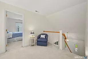 26 Village Ct, Wilton, CT 06897 - Photo 28