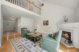 26 Village Ct, Wilton, CT 06897 - Photo 8