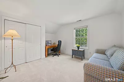 26 Village Court #26, Wilton, CT 06897 - Photo 32