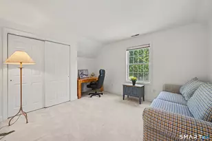 26 Village Ct, Wilton, CT 06897 - Photo 32