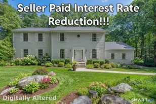 340 Toby Hill Rd, Westbrook, CT 06498 - Photo 1