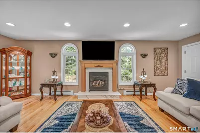 340 Toby Hill Road, Westbrook, CT 06498 - Photo 20