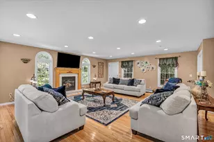 340 Toby Hill Rd, Westbrook, CT 06498 - Photo 1