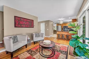 340 Toby Hill Rd, Westbrook, CT 06498 - Photo 14