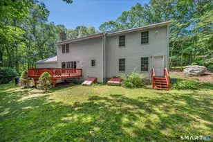 340 Toby Hill Rd, Westbrook, CT 06498 - Photo 6