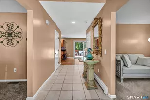 340 Toby Hill Rd, Westbrook, CT 06498 - Photo 12