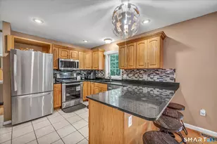 340 Toby Hill Rd, Westbrook, CT 06498 - Photo 16