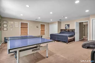 340 Toby Hill Rd, Westbrook, CT 06498 - Photo 30