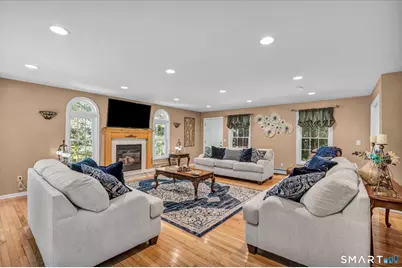 340 Toby Hill Road, Westbrook, CT 06498 - Photo 2