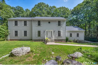 340 Toby Hill Road, Westbrook, CT 06498 - Photo 1