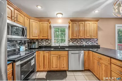 340 Toby Hill Road, Westbrook, CT 06498 - Photo 16