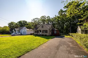 73 Circle Dr, Windsor Locks, CT 06096 - Photo 28